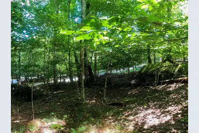 112 Tamarack Road, Beech Mountain, NC 28604 - Photo 11