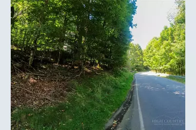 112 Tamarack Road, Beech Mountain, NC 28604 - Photo 15