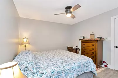 174 Grouse Moor Drive #8, Sugar Mountain, NC 28604 - Photo 33