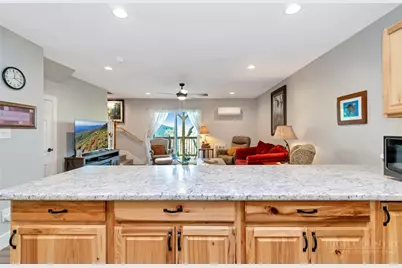 174 Grouse Moor Drive #8, Sugar Mountain, NC 28604 - Photo 15