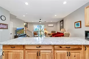 174 Grouse Moor Dr, Sugar Mountain, NC 28604 - Photo 15