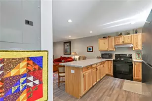 174 Grouse Moor Dr, Sugar Mountain, NC 28604 - Photo 5