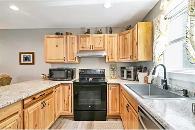 174 Grouse Moor Drive #8, Sugar Mountain, NC 28604 - Photo 13