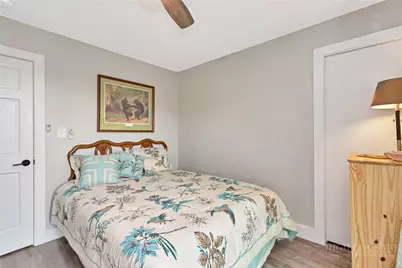 174 Grouse Moor Drive #8, Sugar Mountain, NC 28604 - Photo 41