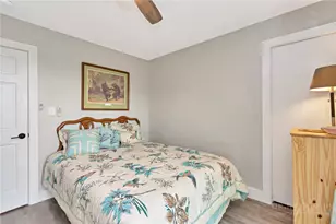 174 Grouse Moor Dr, Sugar Mountain, NC 28604 - Photo 41