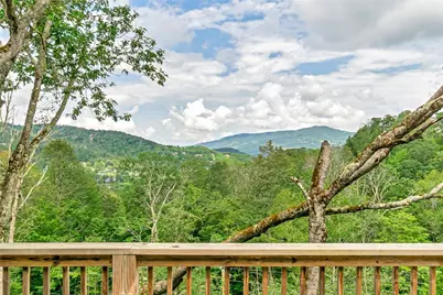 174 Grouse Moor Drive #8, Sugar Mountain, NC 28604 - Photo 45