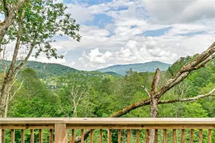 174 Grouse Moor Dr, Sugar Mountain, NC 28604 - Photo 45