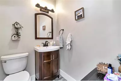 174 Grouse Moor Drive #8, Sugar Mountain, NC 28604 - Photo 17