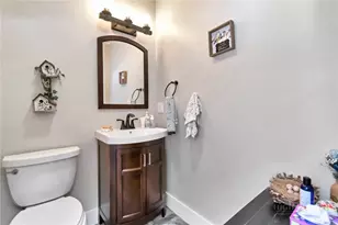 174 Grouse Moor Dr, Sugar Mountain, NC 28604 - Photo 17