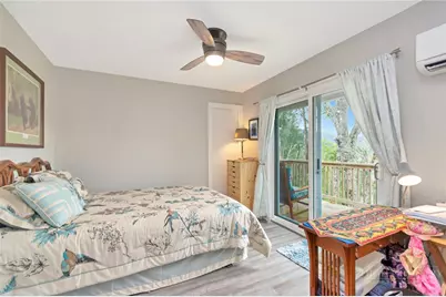 174 Grouse Moor Drive #8, Sugar Mountain, NC 28604 - Photo 39