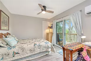 174 Grouse Moor Dr, Sugar Mountain, NC 28604 - Photo 39
