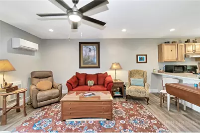 174 Grouse Moor Drive #8, Sugar Mountain, NC 28604 - Photo 3