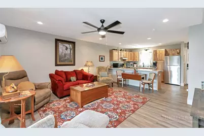 174 Grouse Moor Drive #8, Sugar Mountain, NC 28604 - Photo 19