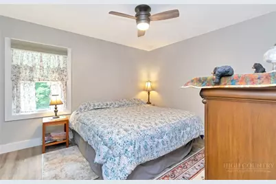174 Grouse Moor Drive #8, Sugar Mountain, NC 28604 - Photo 29