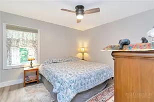 174 Grouse Moor Dr, Sugar Mountain, NC 28604 - Photo 29