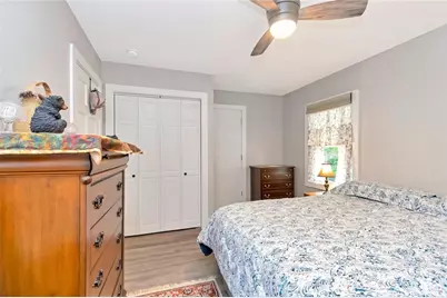 174 Grouse Moor Drive #8, Sugar Mountain, NC 28604 - Photo 31