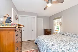 174 Grouse Moor Dr, Sugar Mountain, NC 28604 - Photo 31