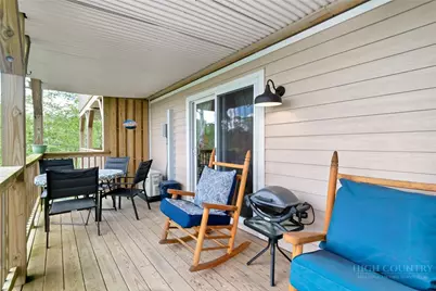 174 Grouse Moor Drive #8, Sugar Mountain, NC 28604 - Photo 27