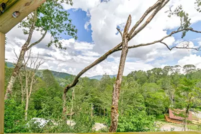 174 Grouse Moor Drive #8, Sugar Mountain, NC 28604 - Photo 25