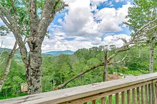 174 Grouse Moor Dr, Sugar Mountain, NC 28604 - Photo 47