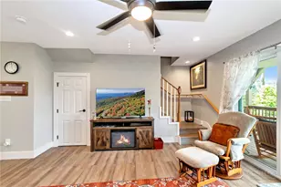 174 Grouse Moor Dr, Sugar Mountain, NC 28604 - Photo 21