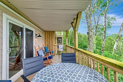 174 Grouse Moor Drive #8, Sugar Mountain, NC 28604 - Photo 23