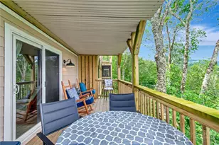 174 Grouse Moor Dr, Sugar Mountain, NC 28604 - Photo 23