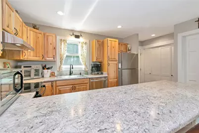174 Grouse Moor Drive #8, Sugar Mountain, NC 28604 - Photo 11