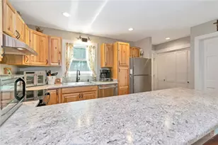 174 Grouse Moor Dr, Sugar Mountain, NC 28604 - Photo 11