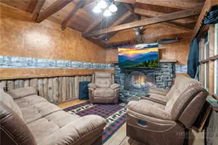 443 Holman Rd, Todd, NC 28684 - Photo 11