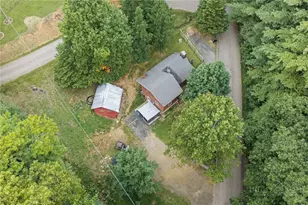 443 Holman Rd, Todd, NC 28684 - Photo 35
