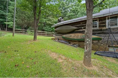 443 Holman Road, Todd, NC 28684 - Photo 29