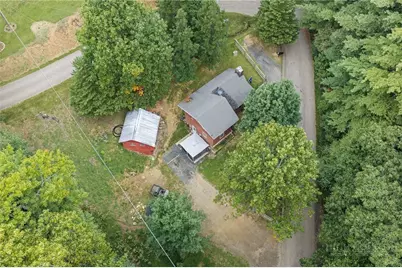 443 Holman Road, Todd, NC 28684 - Photo 35
