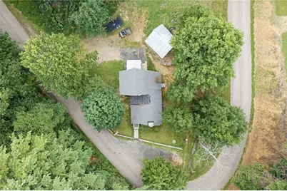 443 Holman Road, Todd, NC 28684 - Photo 33