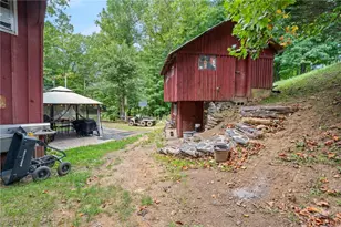 443 Holman Rd, Todd, NC 28684 - Photo 27