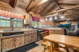 443 Holman Rd, Todd, NC 28684 - Photo 7