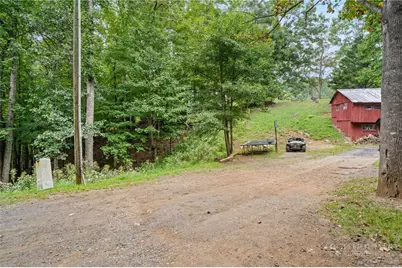 443 Holman Road, Todd, NC 28684 - Photo 31