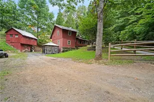 443 Holman Rd, Todd, NC 28684 - Photo 31