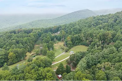 443 Holman Road, Todd, NC 28684 - Photo 37