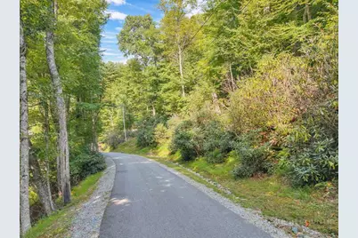 Tbd Woodland Lane, Blowing Rock, NC 28605 - Photo 3