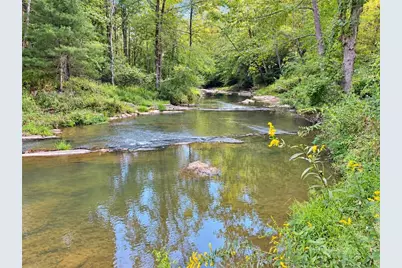 Tbd Nc Hwy 18 N, Ennice, NC 28623 - Photo 3