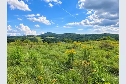 Tbd Nc Hwy 18 N, Ennice, NC 28623 - Photo 7
