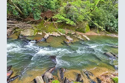 Tbd Nc Hwy 18 N, Ennice, NC 28623 - Photo 5