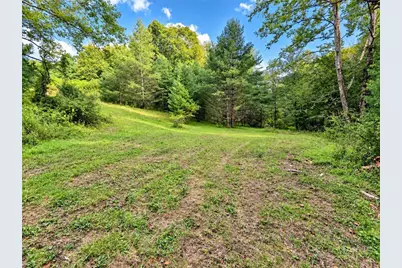 Tbd Nc Hwy 18 N, Ennice, NC 28623 - Photo 11