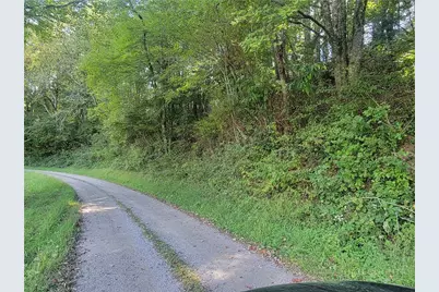 Lot #26 Allen Road, Laurel Springs, NC 28644 - Photo 3