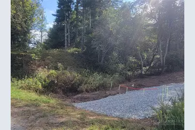 Lot #26 Allen Road, Laurel Springs, NC 28644 - Photo 1