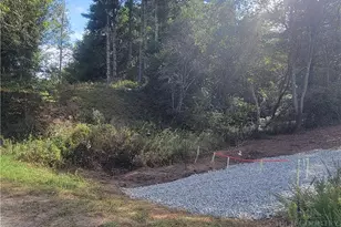 Lot #26 Allen Rd, Laurel Springs, NC 28644 - Photo 1