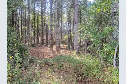 Lot #27 Allen Road, Laurel Springs, NC 28644 - Photo 3