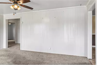 5035 Shattalon Drive, Winston Salem, NC 27106 - Photo 7