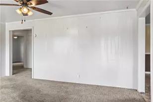 5035 Shattalon Dr, Winston Salem, NC 27106 - Photo 7